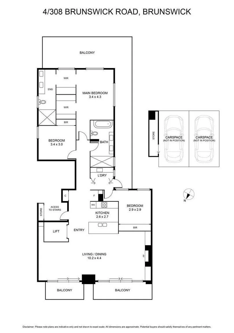 Brunswick - 308 Brunswick Road, Brunswick, VIC 3056 - Townly - 2.jpg
