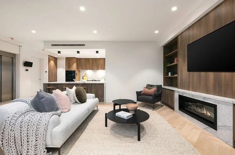 Brunswick - 308 Brunswick Road, Brunswick, VIC 3056 - Townly - 15.jpg