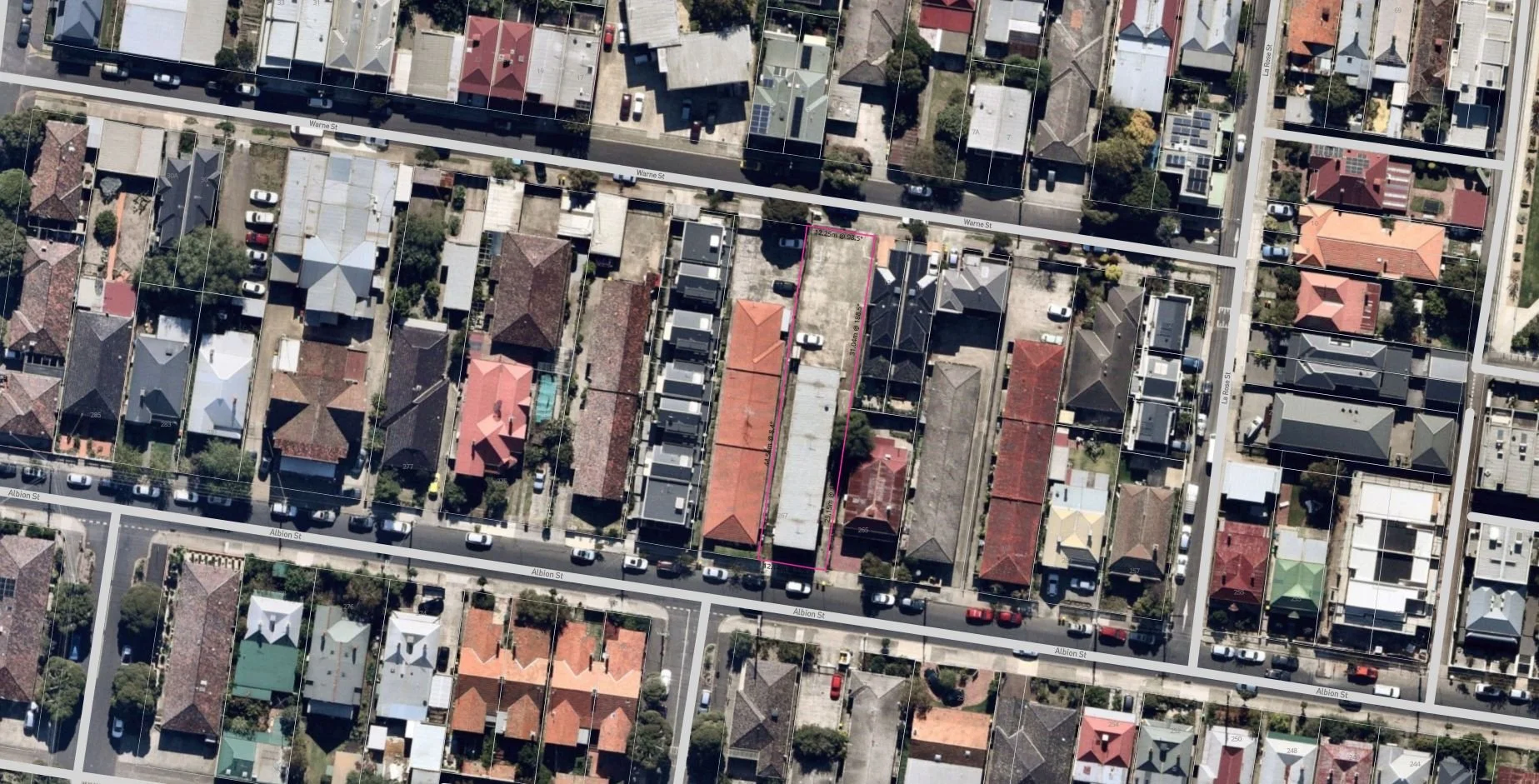 Brunswick - 267 Albion Street, Brunswick, VIC 3056 - Townly - 1.jpg