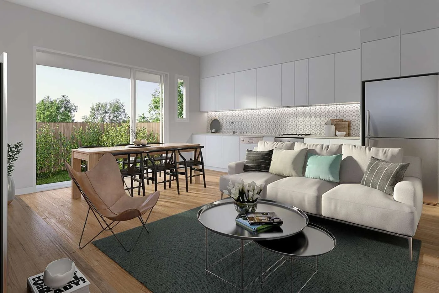 Footscray West - 16 Waratah Street, Footscray West, VIC 3011 - Townly - 6.jpg
