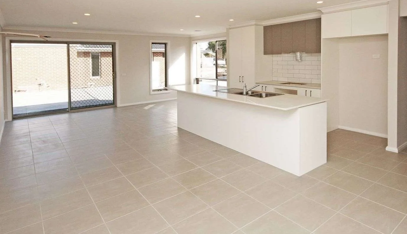 Cranbourne - 6-8 Walter Street, Cranbourne, VIC 3977 - Townly - 2.jpg