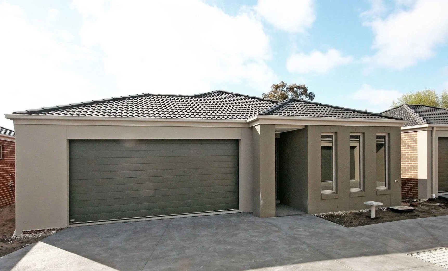 Cranbourne - 6-8 Walter Street, Cranbourne, VIC 3977 - Townly - 5.jpg