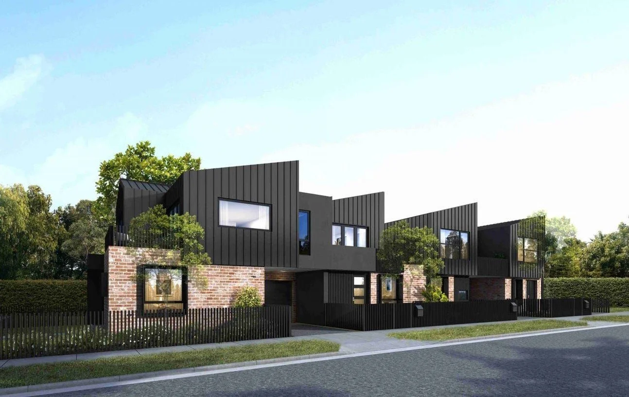 Footscray West - 50 Fontein Street, Footscray West, VIC 3011 - Townly - 1.jpg