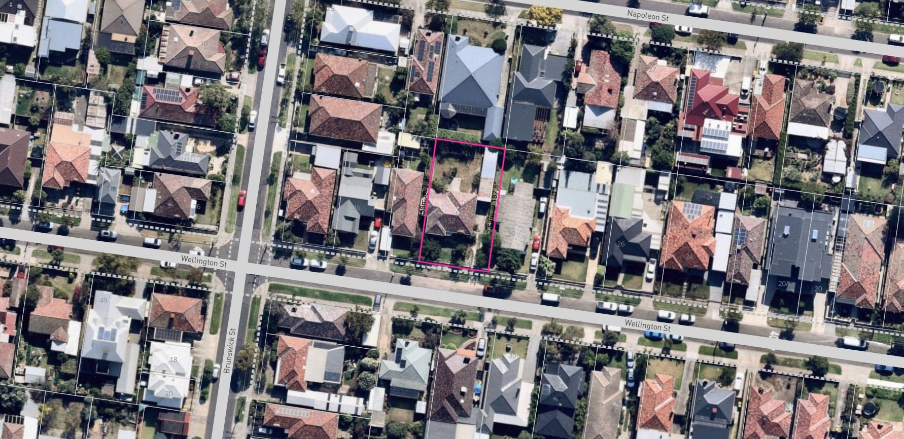 Footscray West - 32 Wellington Street, Footscray West, VIC 3011 - Townly - 1.jpg