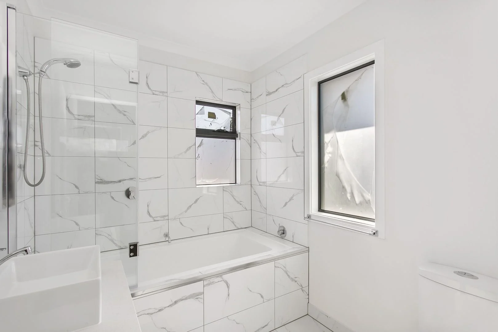 Cranbourne - 53 Loch Street, Cranbourne, VIC 3977 - Townly - 8.jpg
