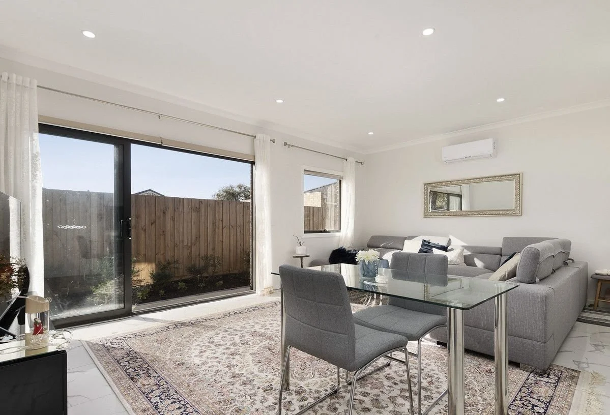 Cranbourne - 53 Loch Street, Cranbourne, VIC 3977 - Townly - 10.jpg