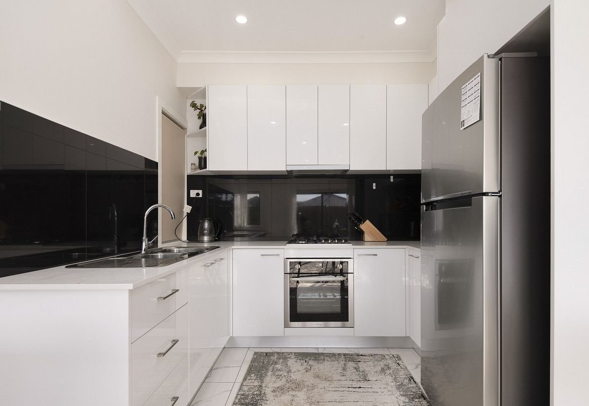 Cranbourne - 53 Loch Street, Cranbourne, VIC 3977 - Townly - 12.jpg