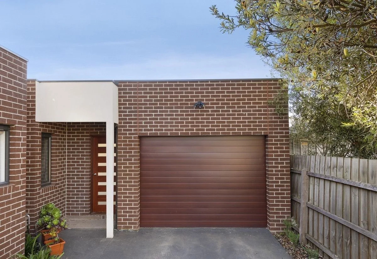Cranbourne - 53 Loch Street, Cranbourne, VIC 3977 - Townly - 13.jpg