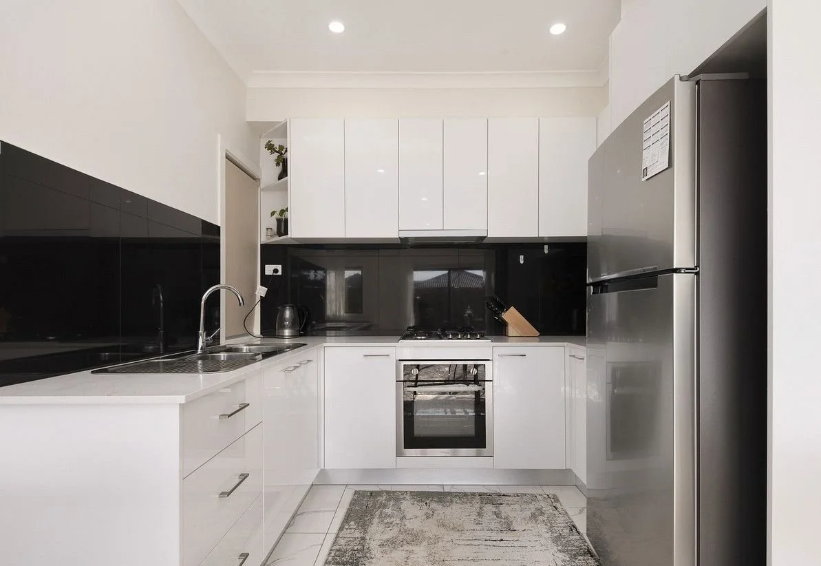 Cranbourne - 53 Loch Street, Cranbourne, VIC 3977 - Townly - 12.jpg