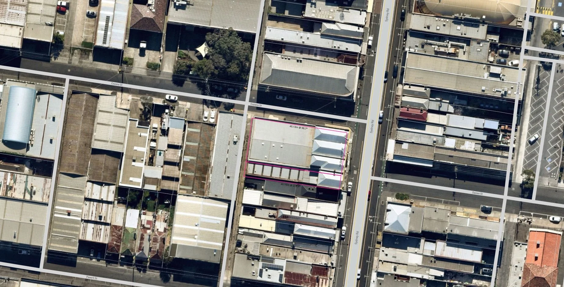 Brunswick - 843-851 Sydney Road, Brunswick, VIC 3056 - Townly - 1.jpg