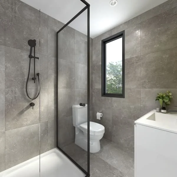 Footscray West - 37 Clarendon Parade, Footscray West, VIC 3011 - Townly - 7.jpg