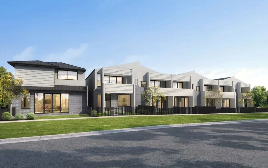 Footscray West - 37 Clarendon Parade, Footscray West, VIC 3011 - Townly - 9.jpg