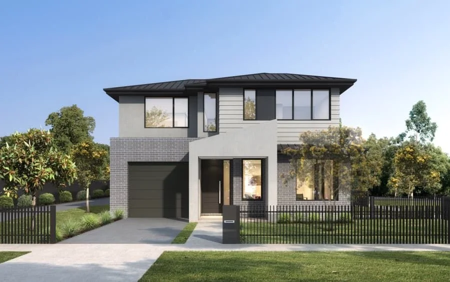 Footscray West - 37 Clarendon Parade, Footscray West, VIC 3011 - Townly - 10.jpg
