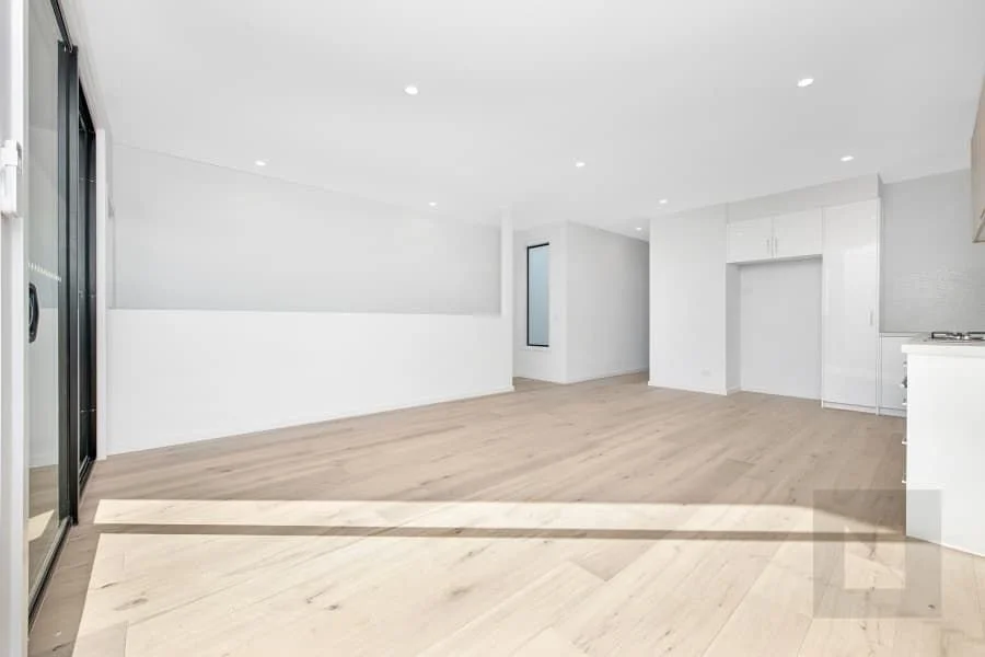 Footscray West - 37 Clarendon Parade, Footscray West, VIC 3011 - Townly - 12.jpg