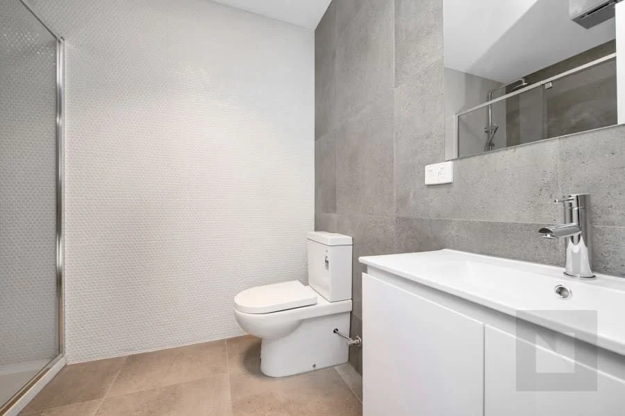 Footscray West - 37 Clarendon Parade, Footscray West, VIC 3011 - Townly - 2.jpg