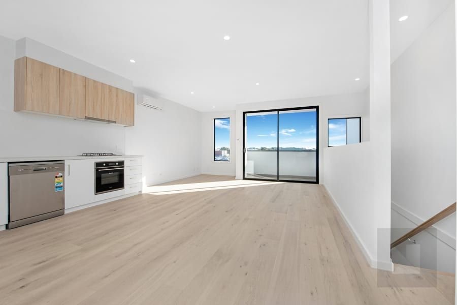 Footscray West - 37 Clarendon Parade, Footscray West, VIC 3011 - Townly - 4.jpg