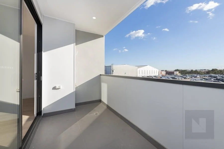 Footscray West - 37 Clarendon Parade, Footscray West, VIC 3011 - Townly - 5.jpg