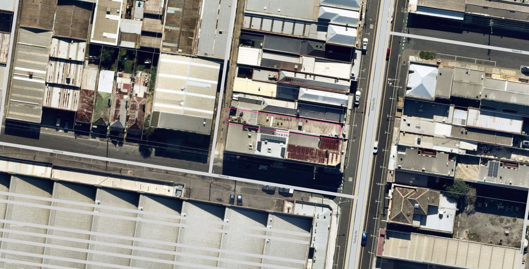 Brunswick - 831 Sydney Road, Brunswick, VIC 3056 - Townly - 1.jpg