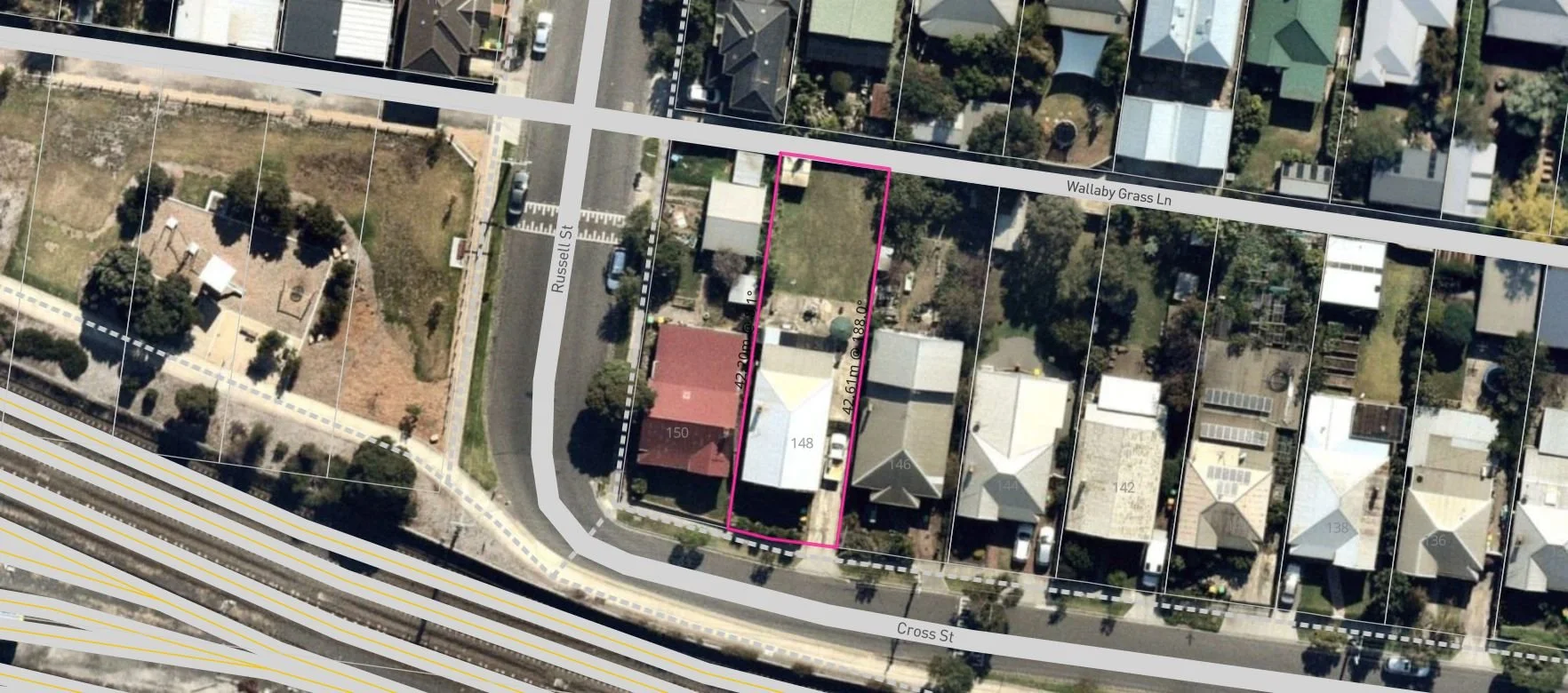 Footscray West - 148 Cross Street, Footscray West, VIC 3011 - Townly - 2.jpg