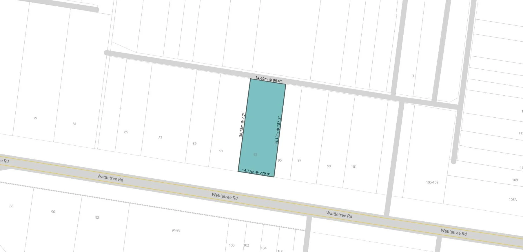 Armadale - 93 Wattletree Road, Armadale, VIC 3143 - Townly - 2.jpg