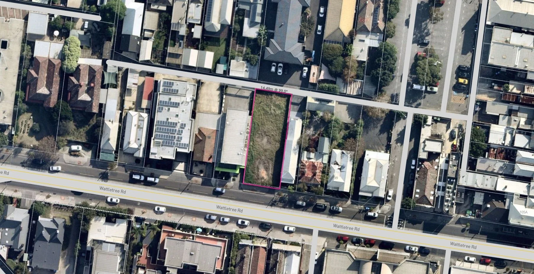 Armadale - 93 Wattletree Road, Armadale, VIC 3143 - Townly - 1.jpg