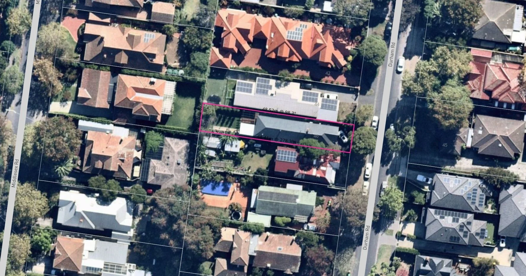Surrey Hills - 47-49 Durham Road, Surrey Hills, VIC 3127 - Townly - 1.jpg