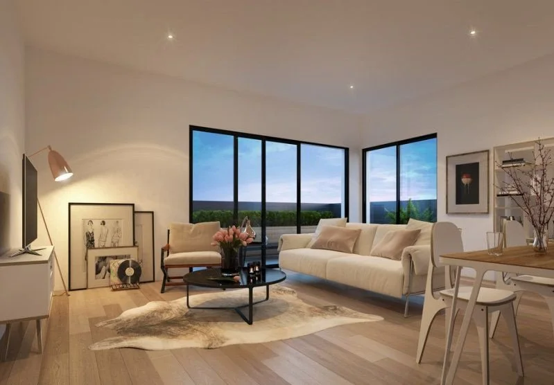 Footscray West - Mona - 690 Barkly Street, Footscray West, VIC 3011 - Townly - 2.jpg