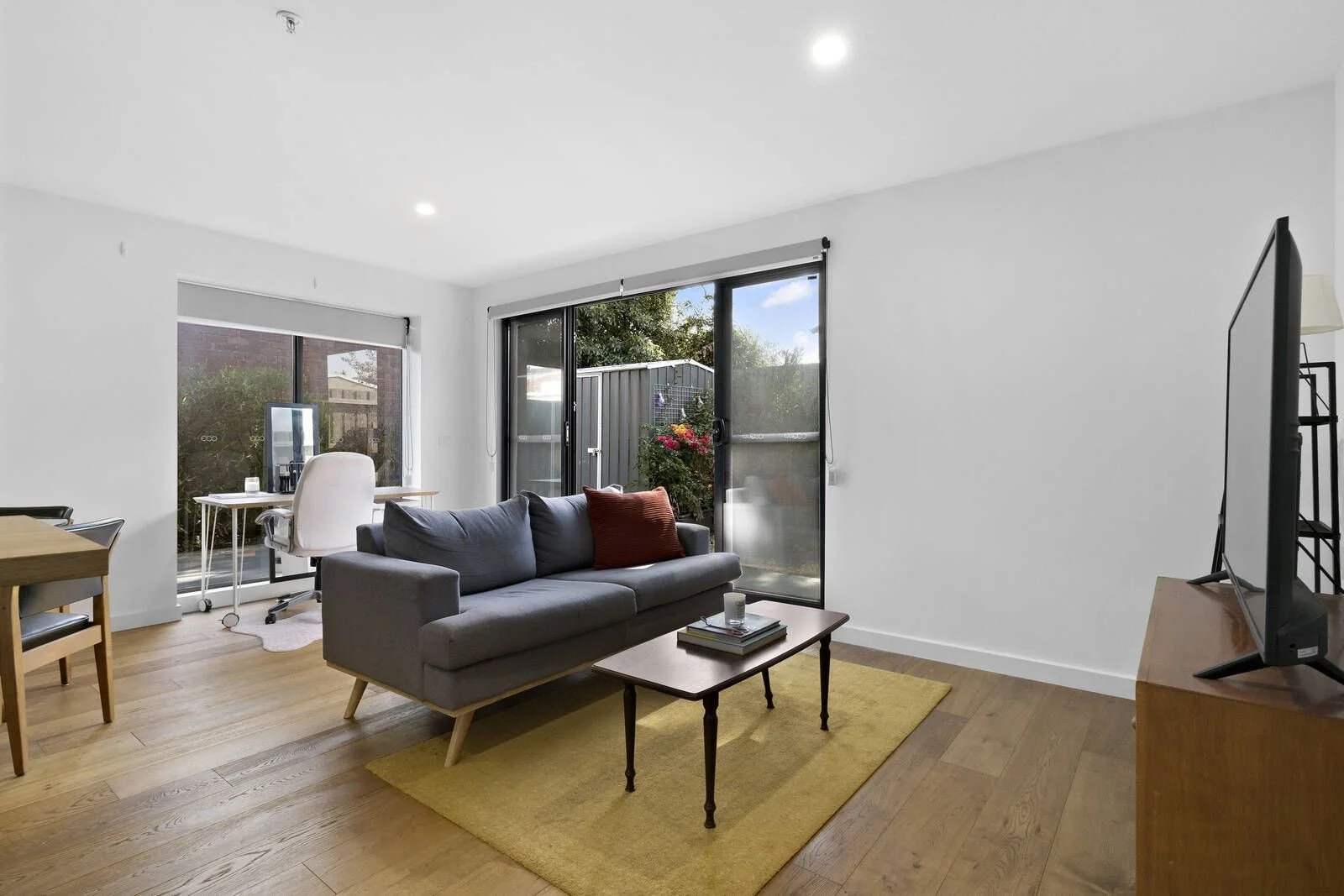 Footscray West - Mona - 690 Barkly Street, Footscray West, VIC 3011 - Townly - 7.jpg
