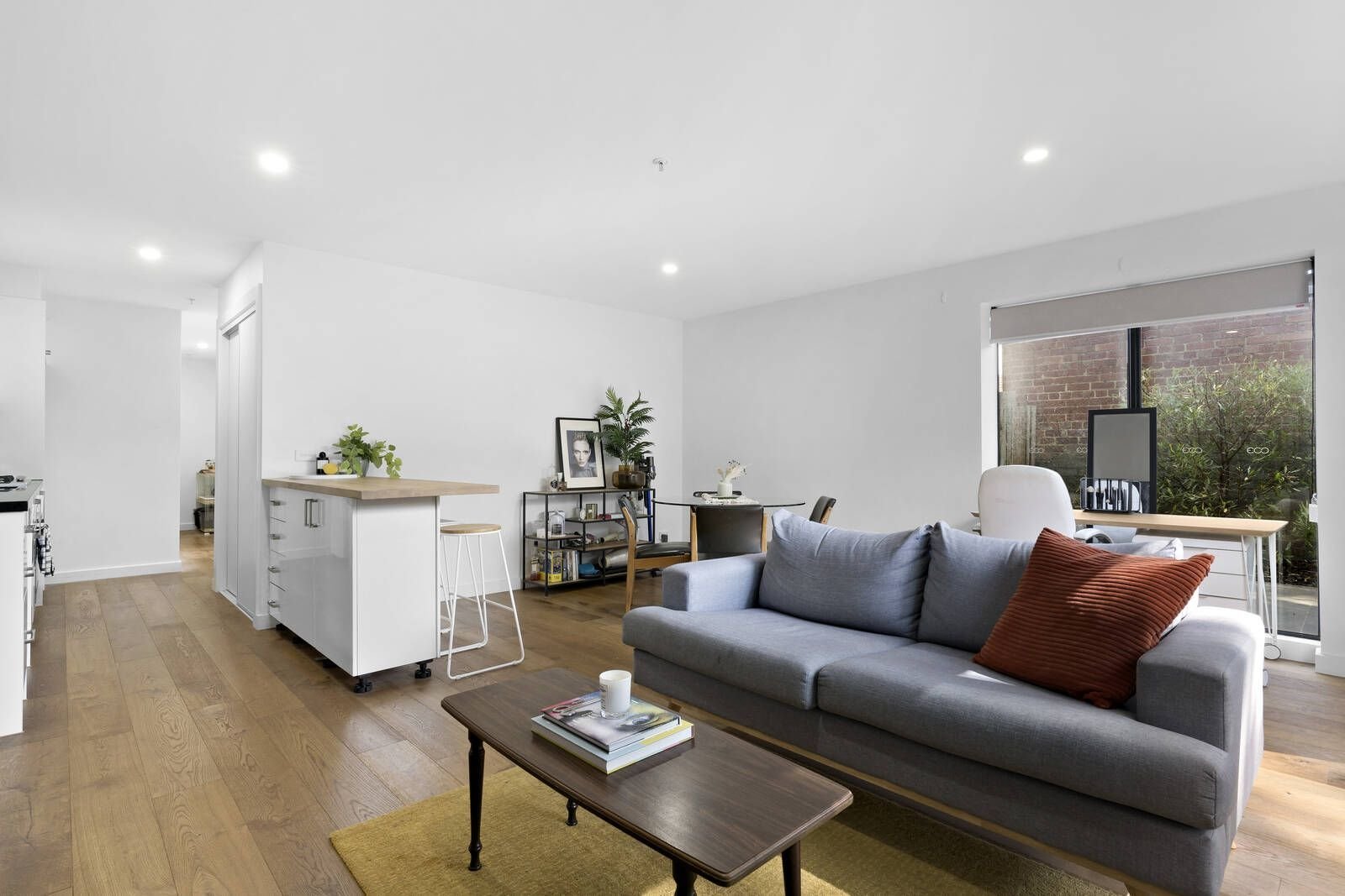 Footscray West - Mona - 690 Barkly Street, Footscray West, VIC 3011 - Townly - 10.jpg