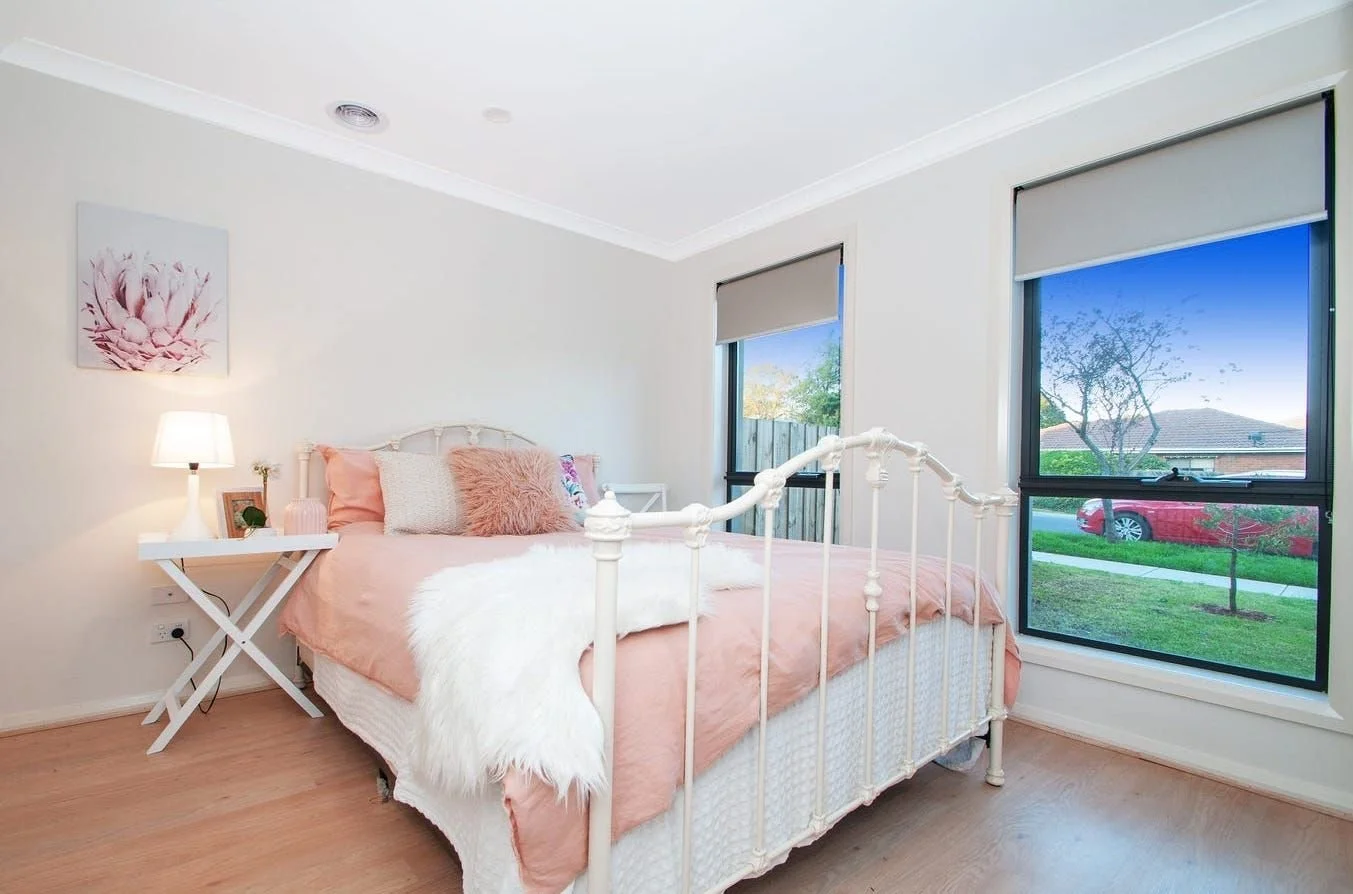 Boronia - 14 Woodvale Road, Boronia, VIC 3155 - Townly - 8.jpg