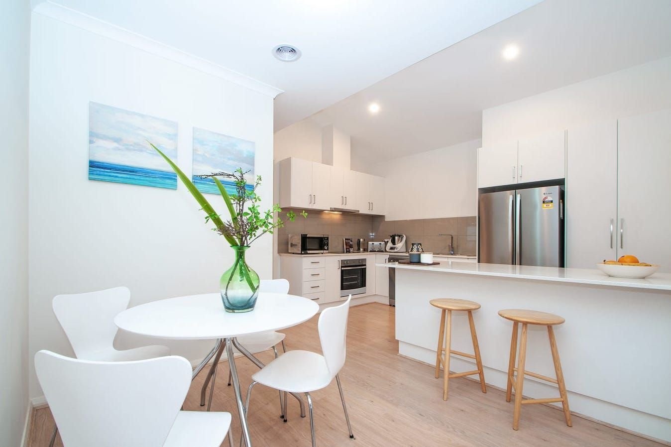 Boronia - 14 Woodvale Road, Boronia, VIC 3155 - Townly - 9.jpg