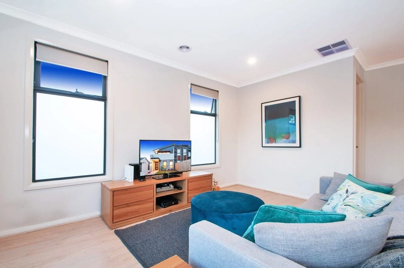 Boronia - 14 Woodvale Road, Boronia, VIC 3155 - Townly - 10.jpg