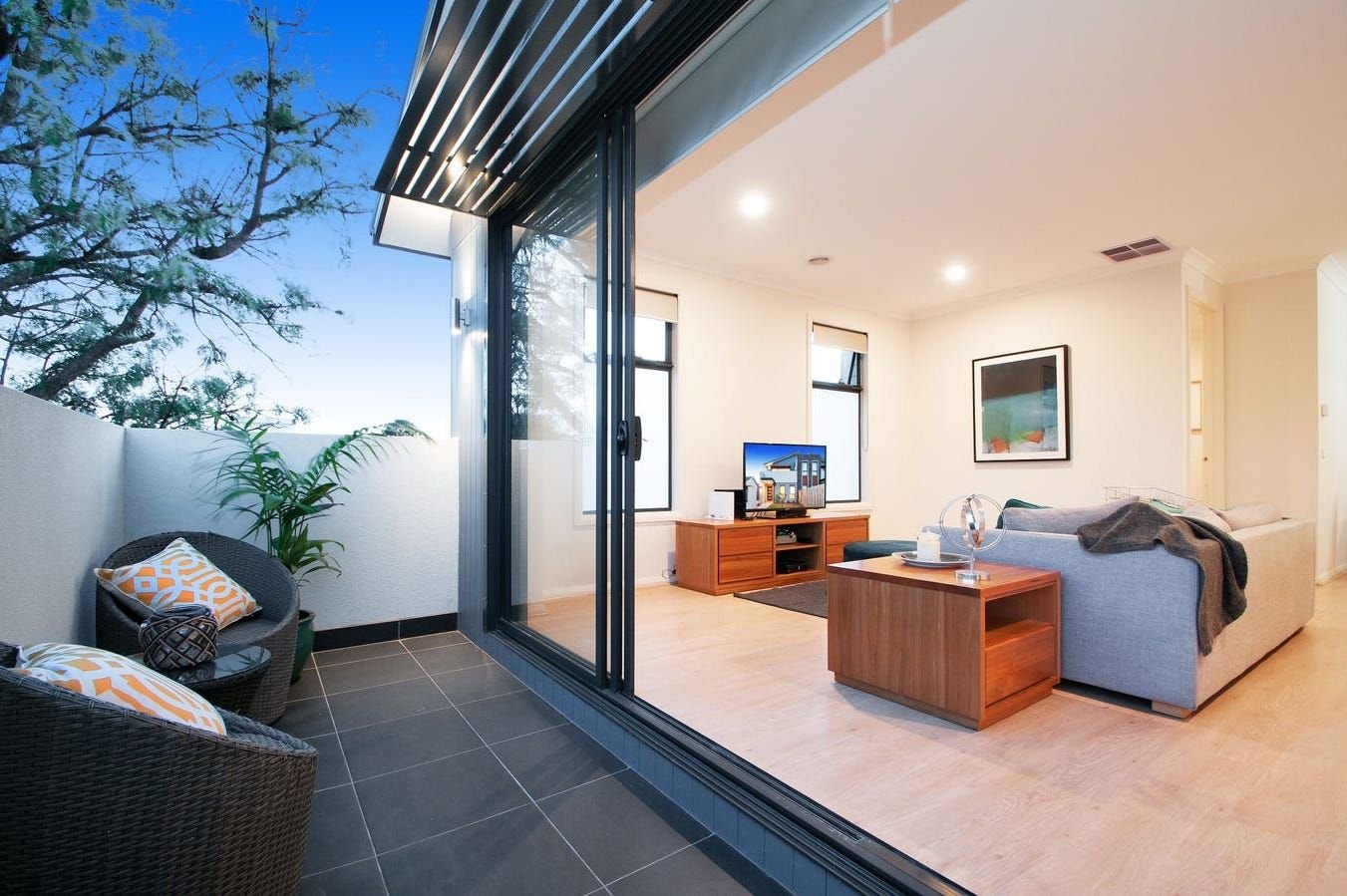 Boronia - 14 Woodvale Road, Boronia, VIC 3155 - Townly - 12.jpg