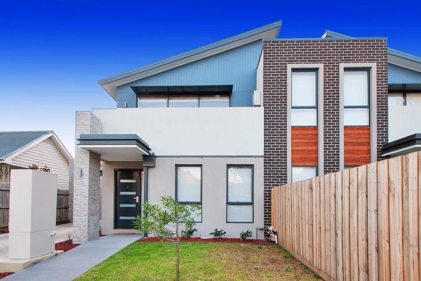 Boronia - 14 Woodvale Road, Boronia, VIC 3155 - Townly - 3.jpg
