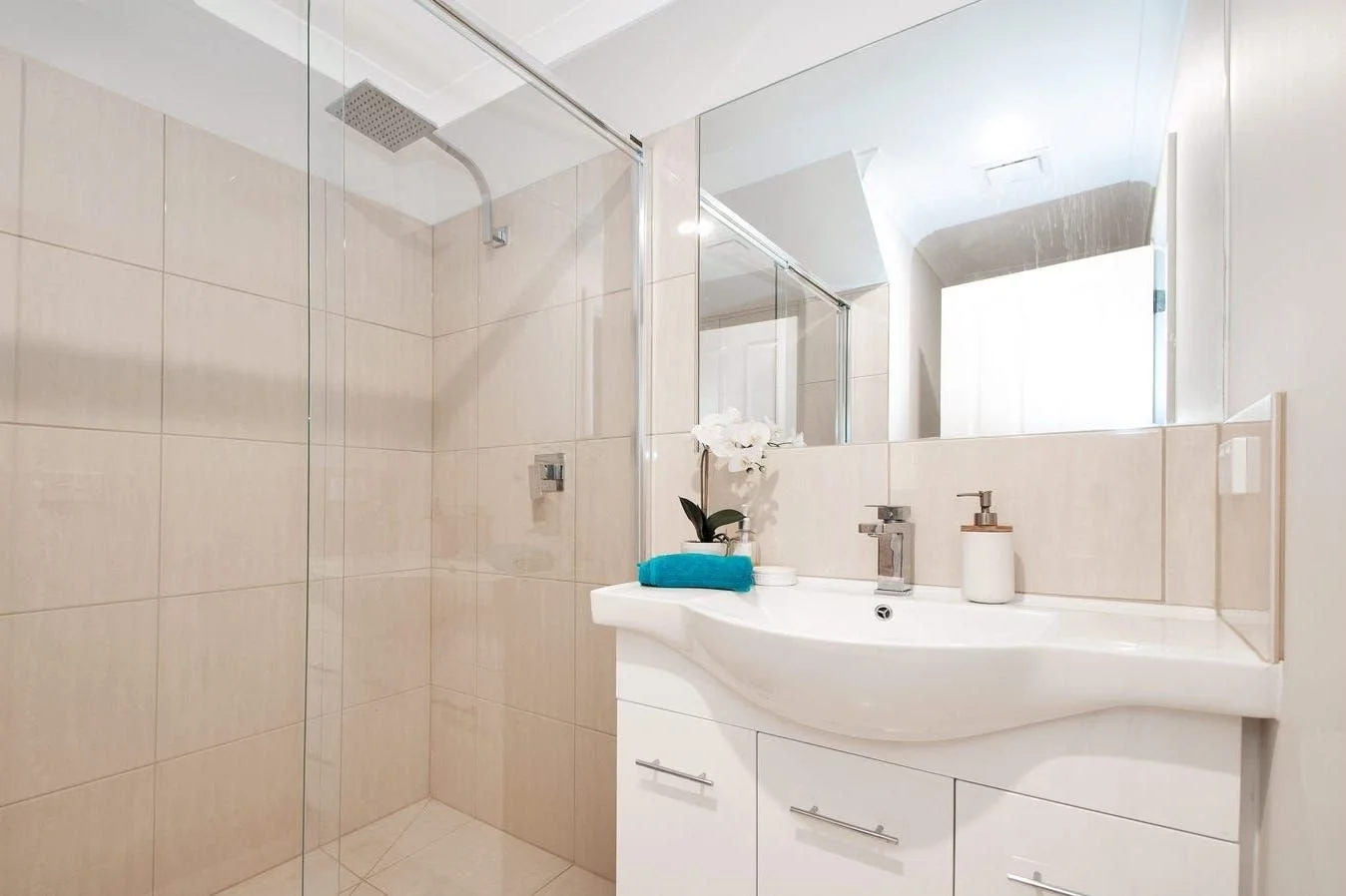 Boronia - 14 Woodvale Road, Boronia, VIC 3155 - Townly - 5.jpg