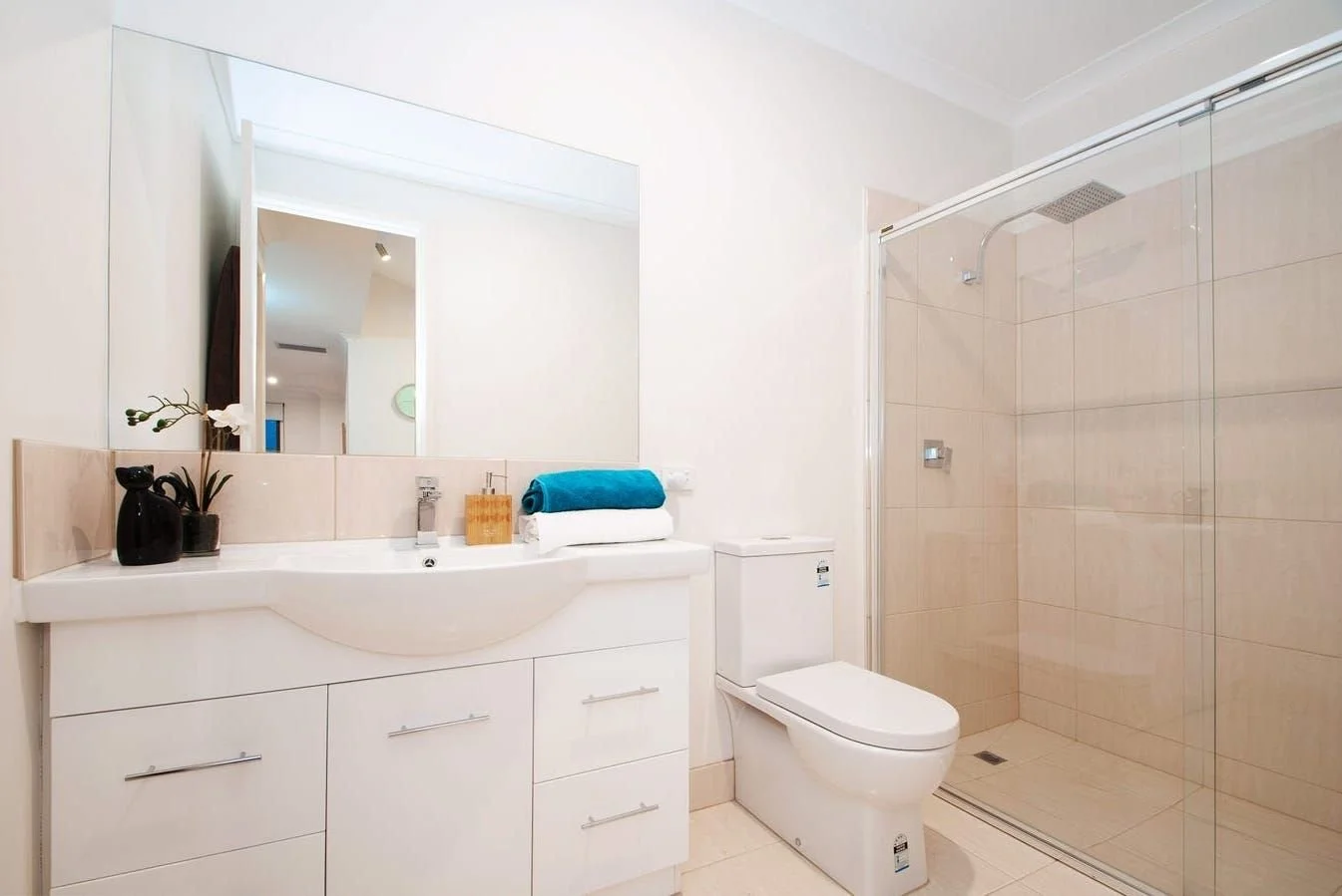 Boronia - 14 Woodvale Road, Boronia, VIC 3155 - Townly - 7.jpg