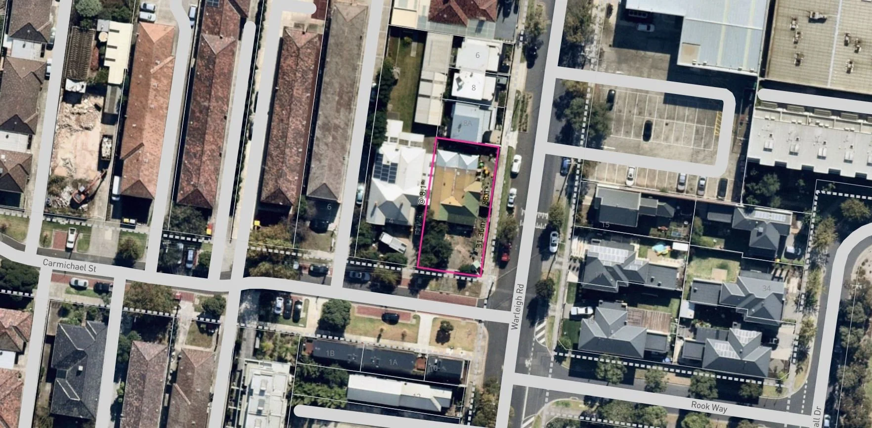 Footscray West - 2 Carmichael Street, Footscray West, VIC 3011 - Townly - 3.jpg