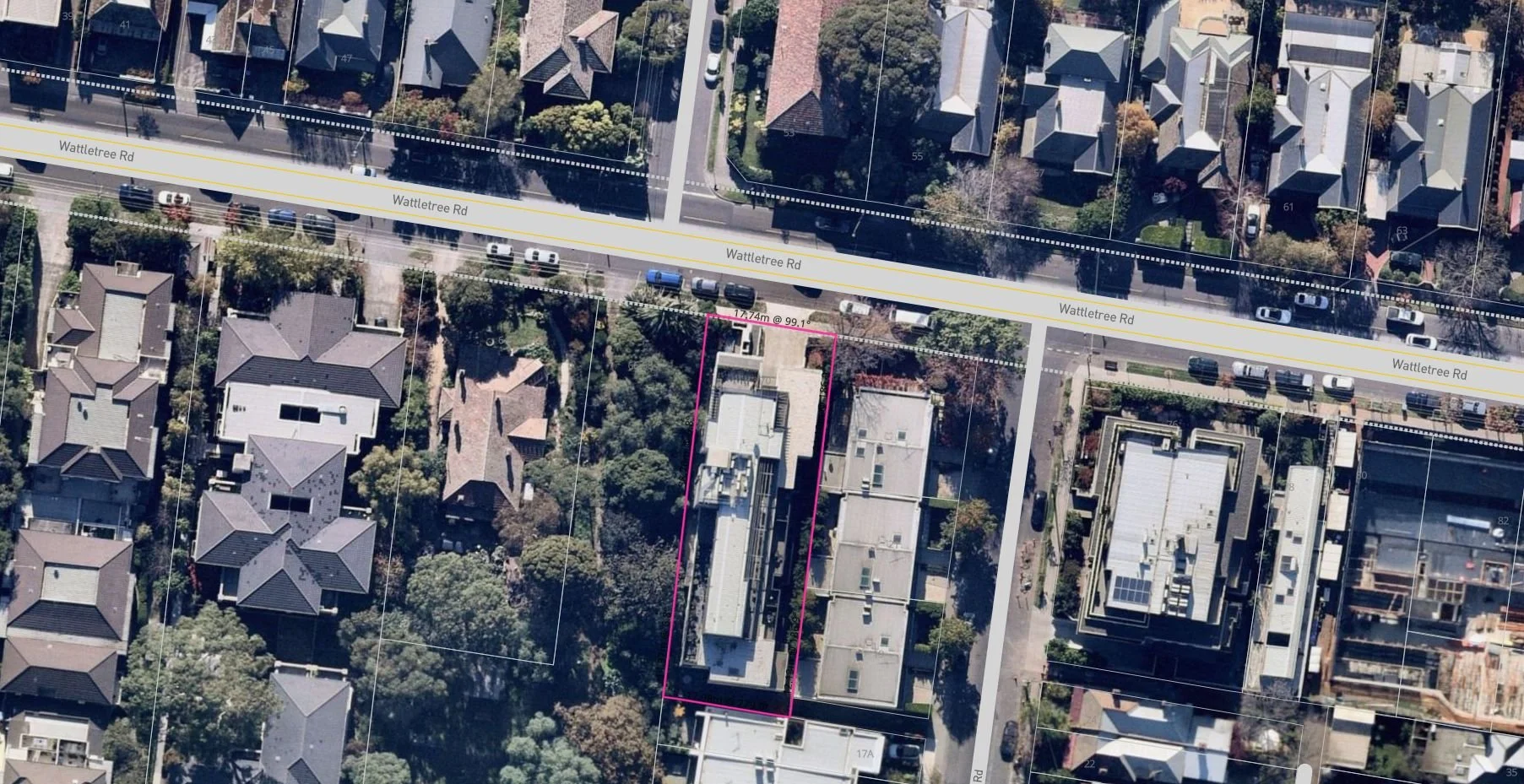 Armadale - Gramercy - 70 Wattletree Road, Armadale, VIC 3143 - Townly - 1.jpg