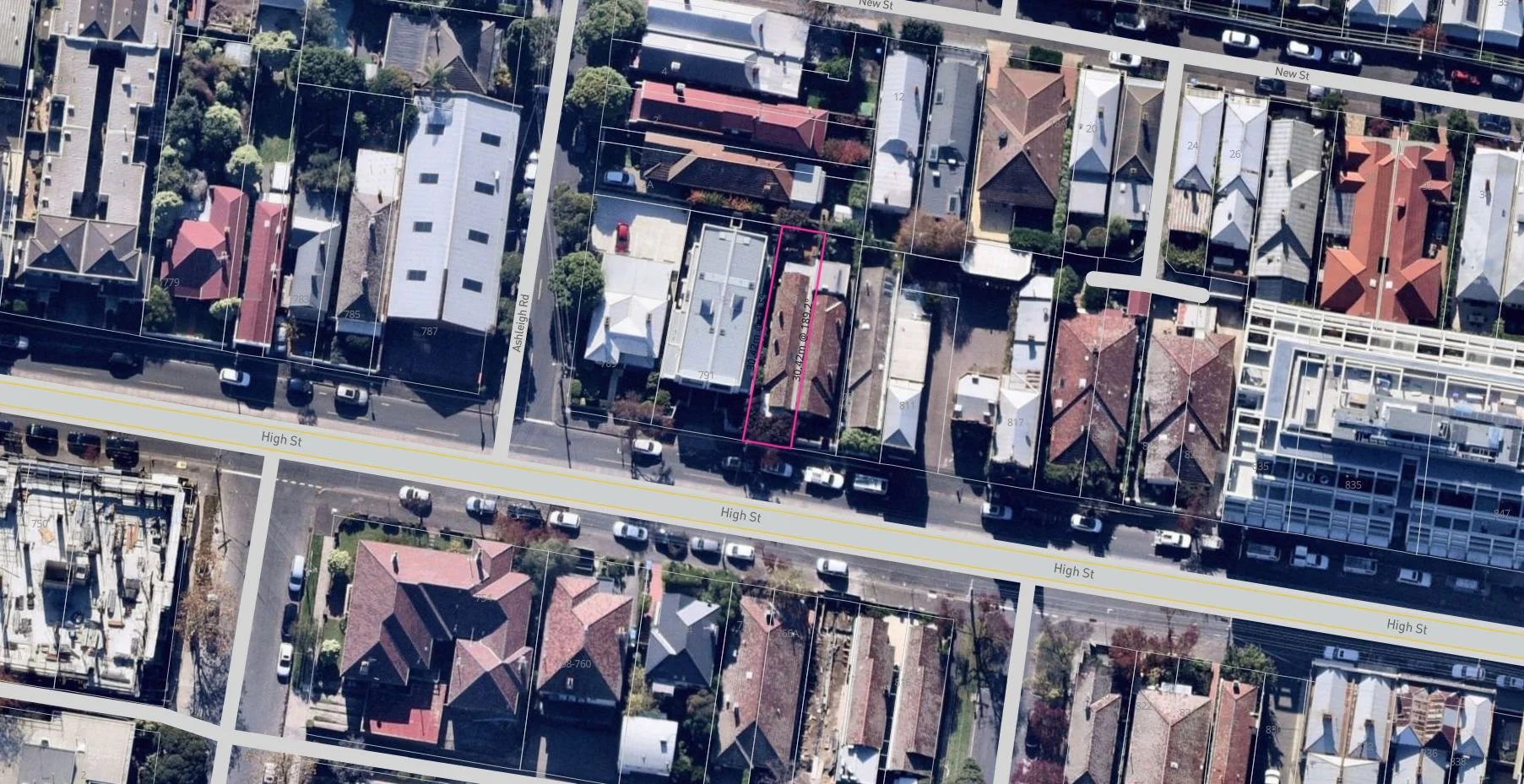 Armadale - 793-793A High Street, Armadale, VIC 3143 - Townly - 1.jpg