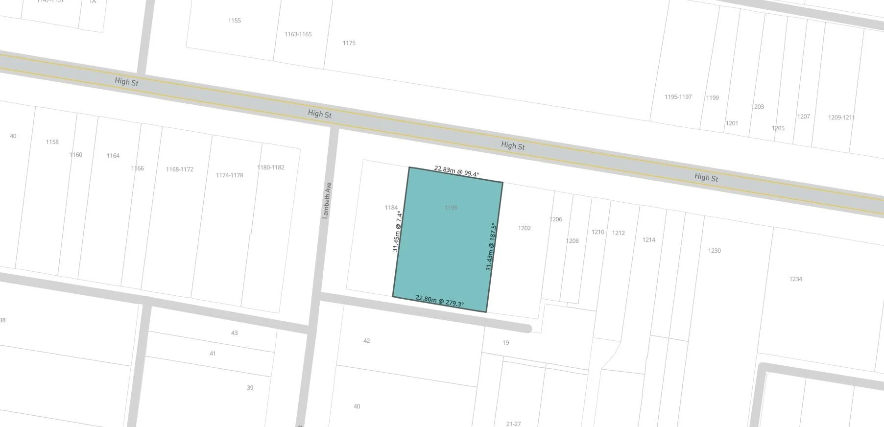 Armadale - Limited Apartments - 1196-1200 High Street, Armadale, VIC 3143 - Townly - 2.jpg