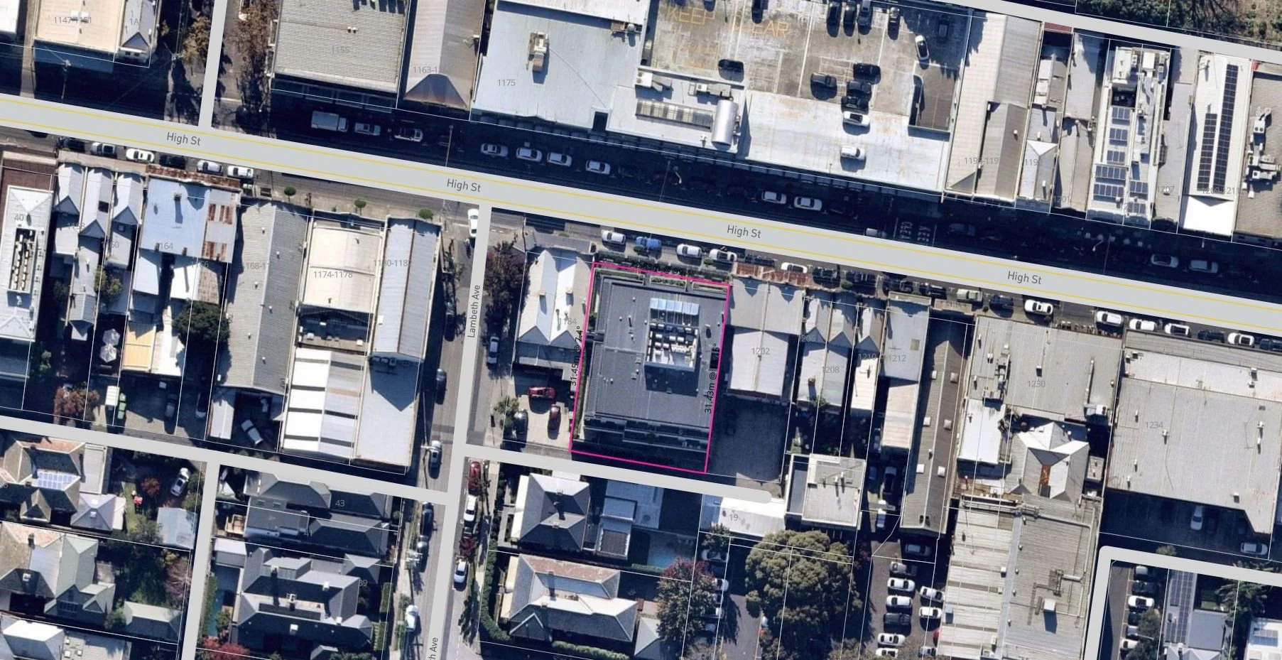 Armadale - Limited Apartments - 1196-1200 High Street, Armadale, VIC 3143 - Townly - 1.jpg