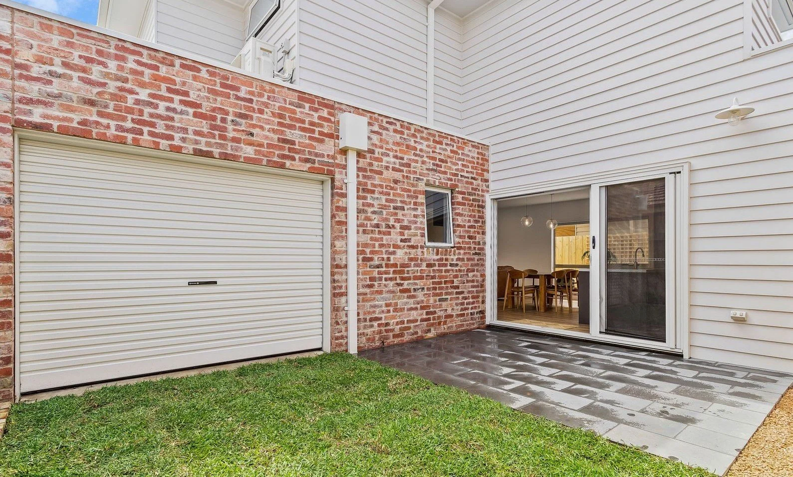 Footscray West - 135 Suffolk Street, Footscray West, VIC 3011 - Townly - 3.jpg