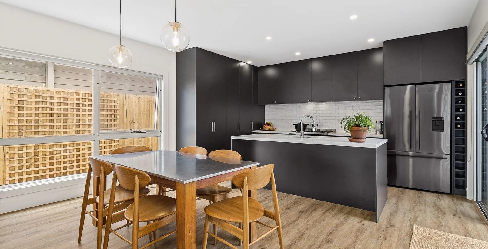 Footscray West - 135 Suffolk Street, Footscray West, VIC 3011 - Townly - 6.jpg