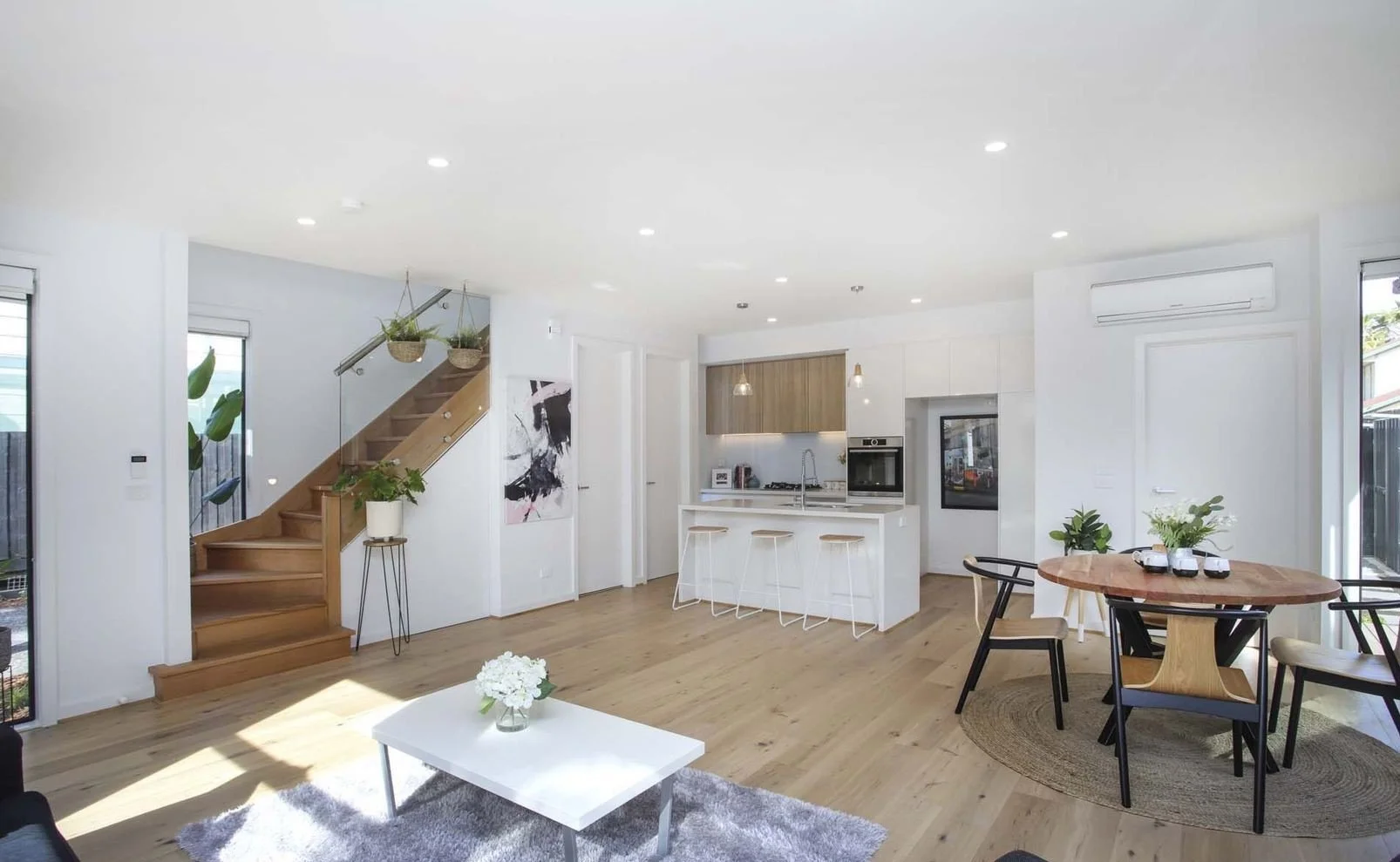 Footscray West - 19 Alma Street, Footscray West, VIC 3011 - Townly - 7.jpg