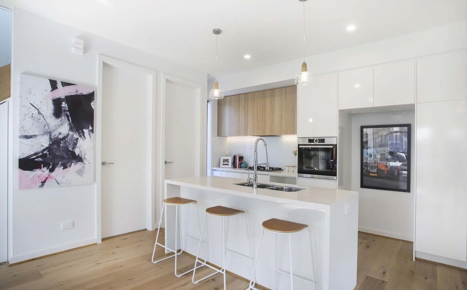 Footscray West - 19 Alma Street, Footscray West, VIC 3011 - Townly - 10.jpg