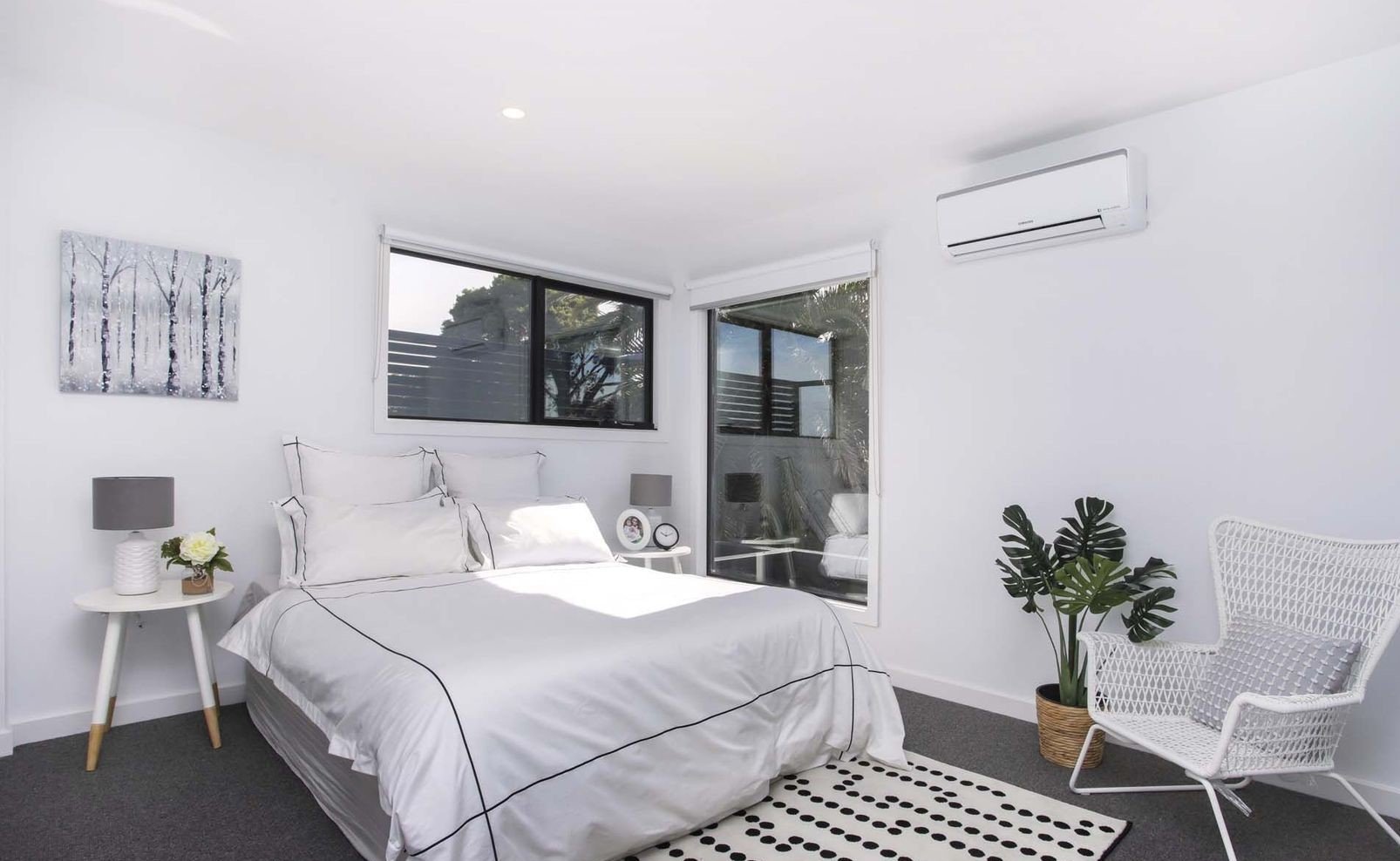 Footscray West - 19 Alma Street, Footscray West, VIC 3011 - Townly - 11.jpg