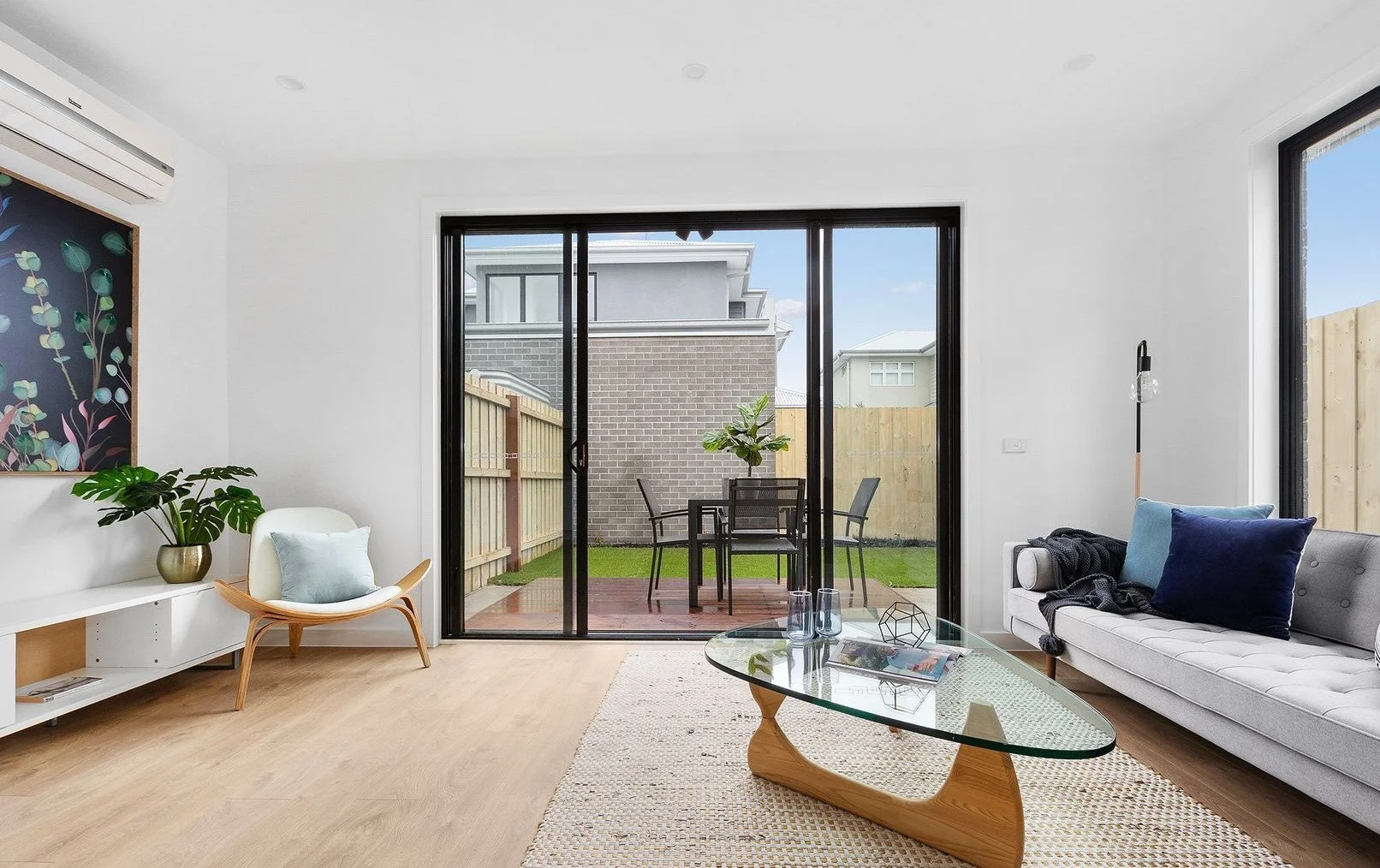 Footscray West - Stanhope 99 - 99 Stanhope Street, Footscray West, VIC 3011 - Townly - 2 (11).jpg