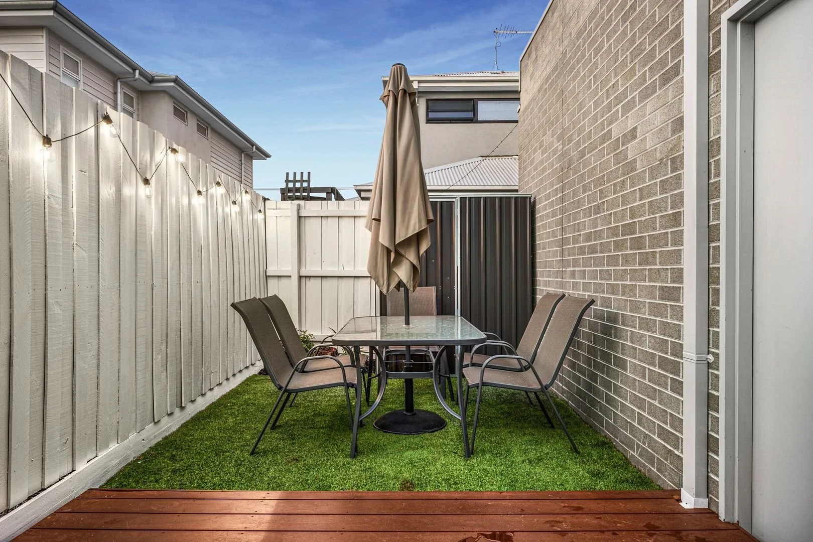 Footscray West - Stanhope 99 - 99 Stanhope Street, Footscray West, VIC 3011 - Townly - 2 (1).jpg