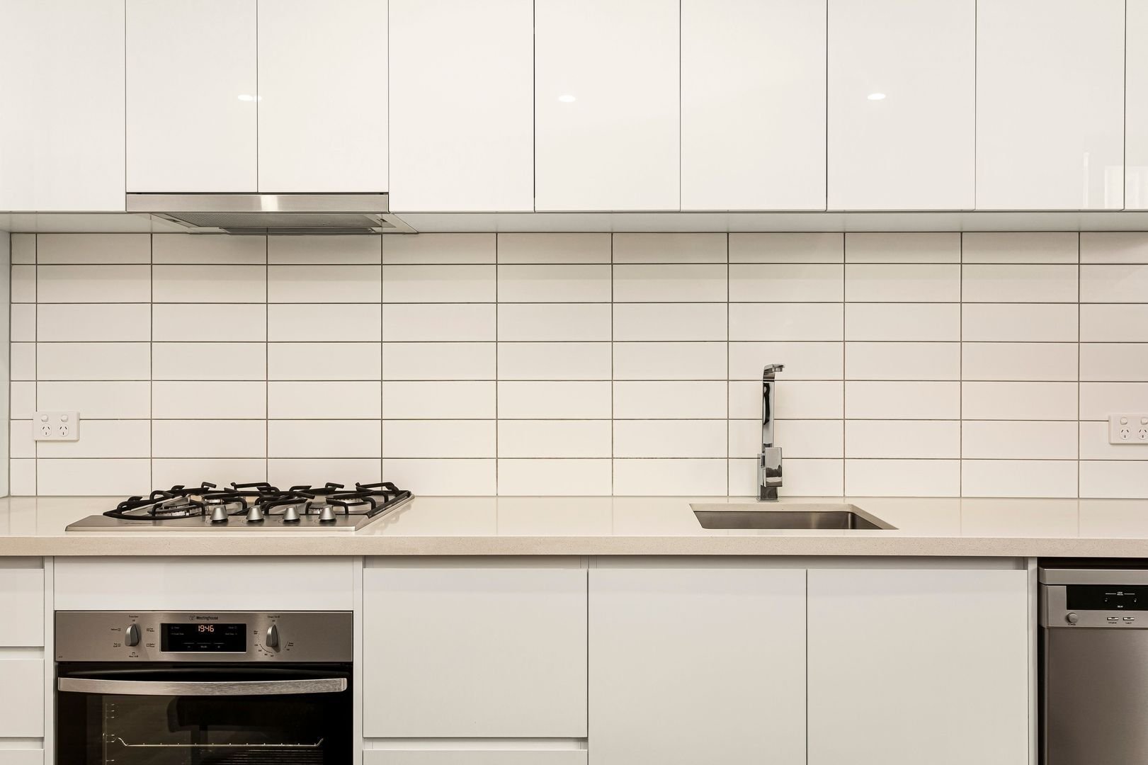 Footscray West - Stanhope 99 - 99 Stanhope Street, Footscray West, VIC 3011 - Townly - 2 (3).jpg