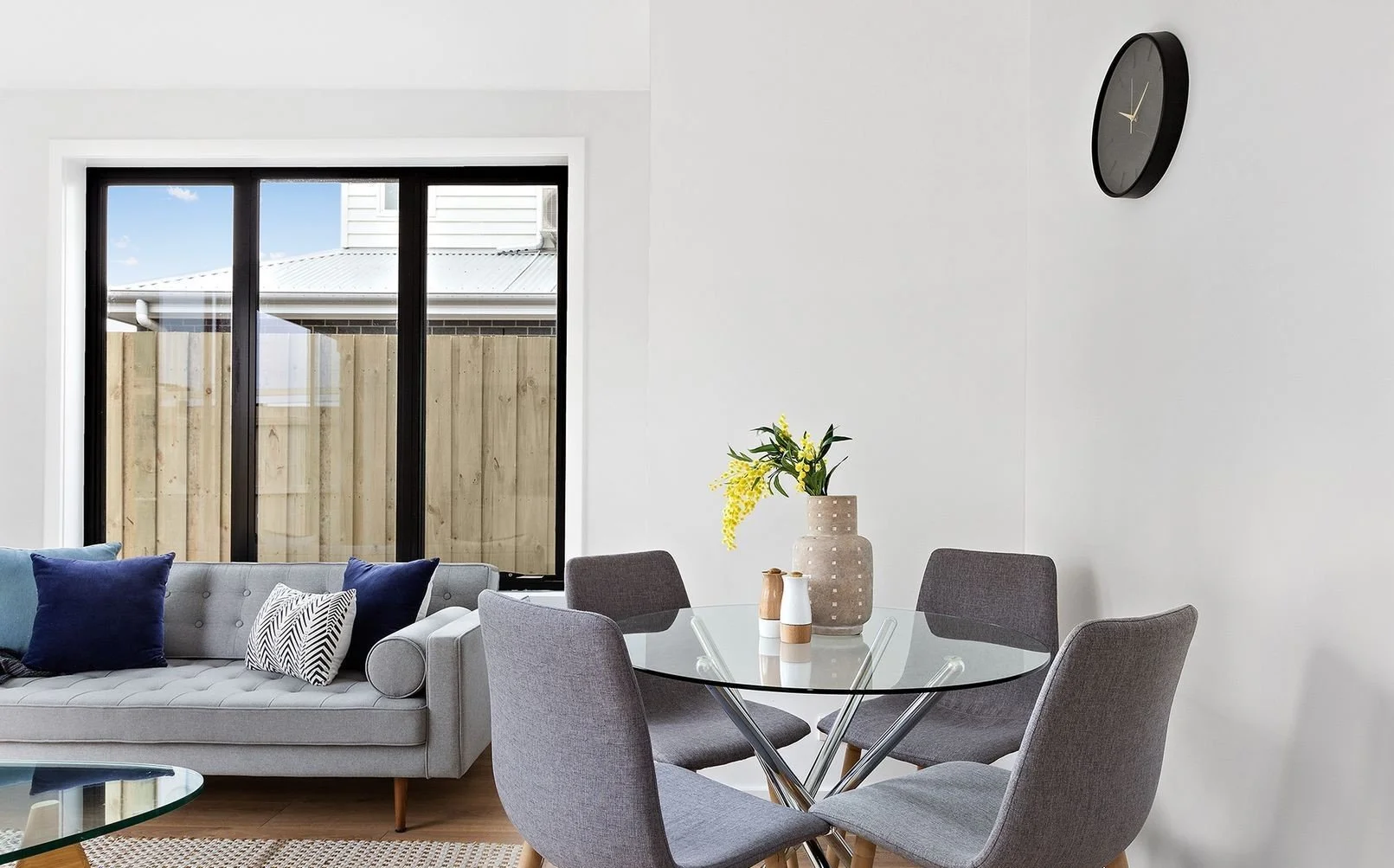 Footscray West - Stanhope 99 - 99 Stanhope Street, Footscray West, VIC 3011 - Townly - 2 (10).jpg